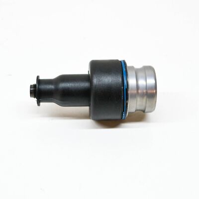 Audi A6 C7 Nabe Spindel vorne links unten Kugelgelenk 4G0407689C NEU ORIGINAL