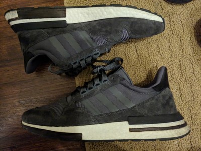 zx 500 rm boost