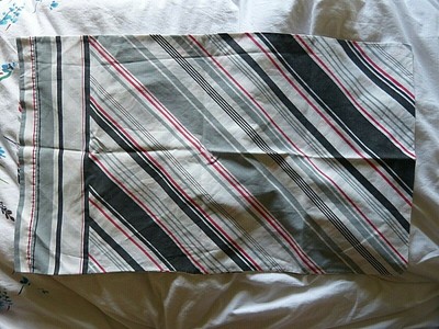 debenhams pillowcases