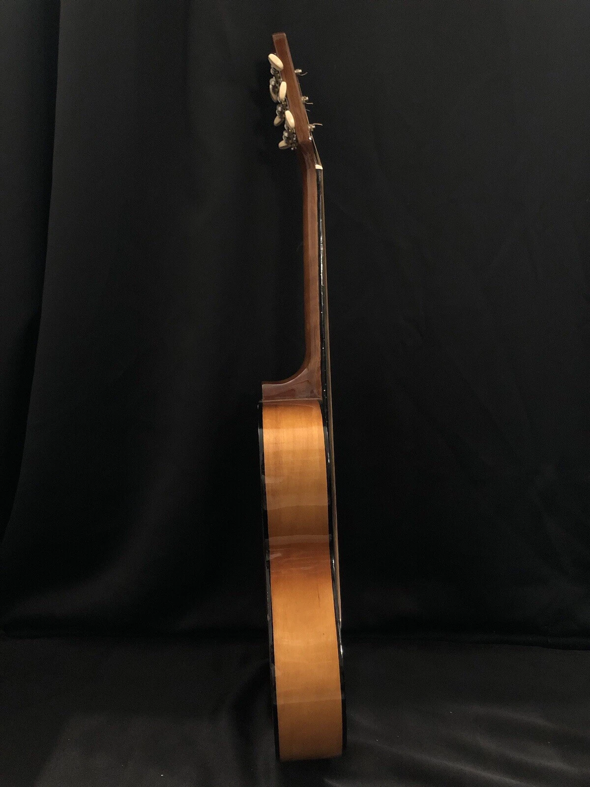Picture 5 of 15