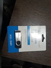 Compucessory Flash Drive 91007 Compucessory 91007 794192910079