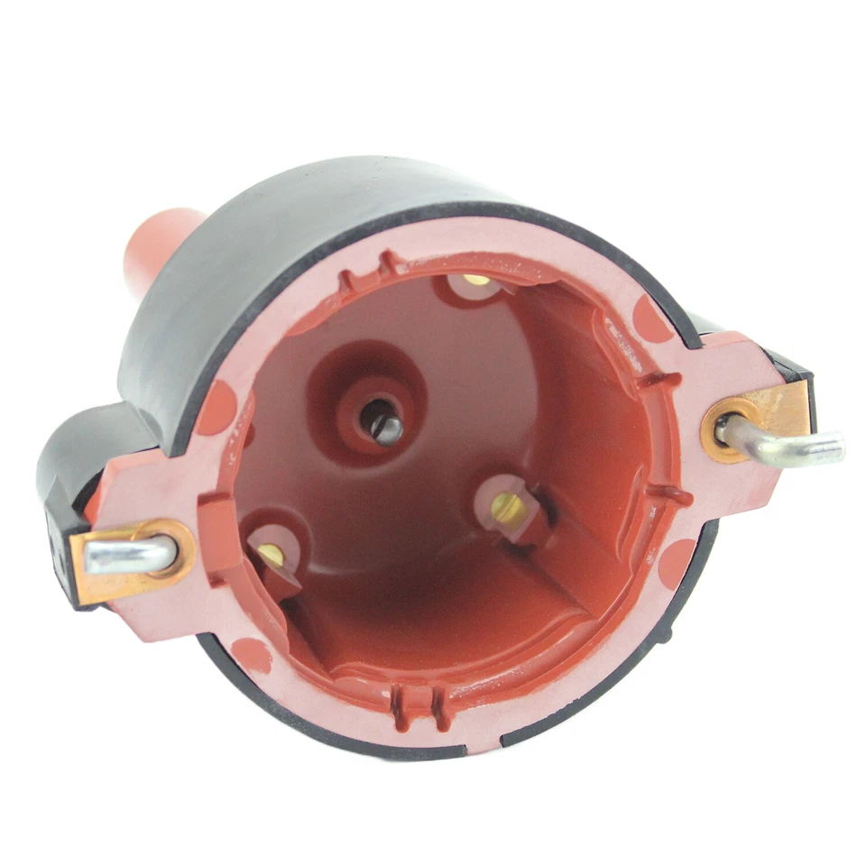 Tampa distribuidora BOSCH 94460225100/03182 - Imagem 3 de 4