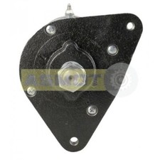 1x_ Avviatore Dinastico Nuovo OE# 19025600 per Piaggio