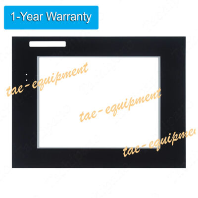 EA9-T10CL Protective film for KOYO EA9-T10CL Membrane overlay