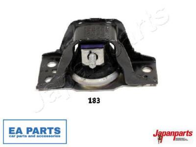 Note Engine Mounting Engine Mounting for NISSAN EVALIA Bus NV200 MARCH NOTE NV200 JAPANPARTS ...