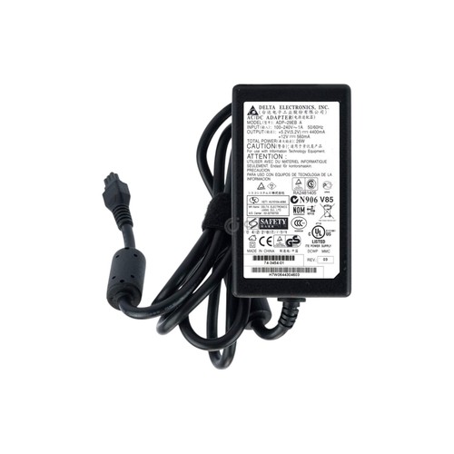 Cisco 74-3454-01 - Afbeelding 2 van 2