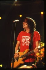 GOO GOO DOLLS Name IRIS Better Days BLACK BALLOON Here is Gone SYMPATHY SLIDE 16