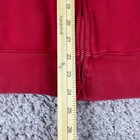Foto 13 di 13