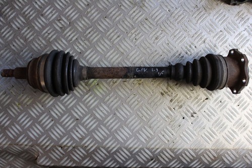 Antriebswelle L VW 1 J