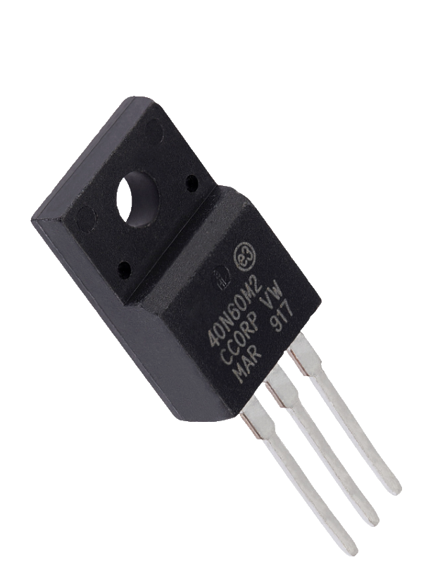 MOS FET MAIN AMP 値下げ MOS FET MAIN AMP 値下げ MOS FET MAIN AMP