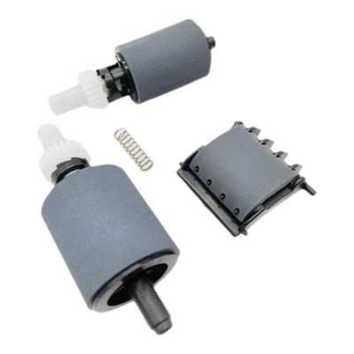 ADF Roller Maintenance Fits For HP A8P79-65010 A8P79-65001 M570 M521 M425 M476 #