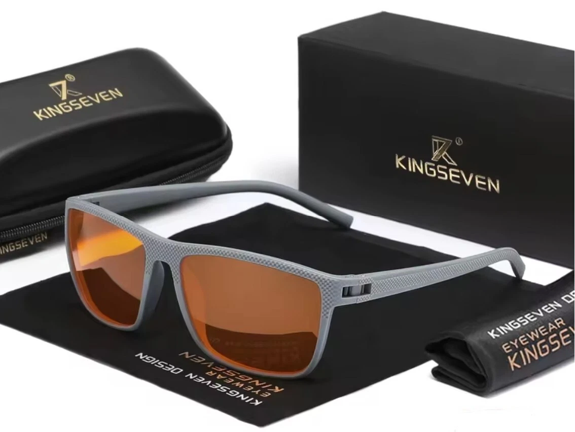 Clear Fishing Sunglasses Fishing Sunglasses for sale | eBay
