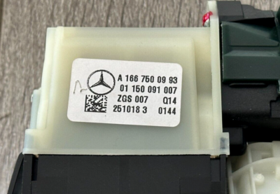 返品用 91rviD8cDZL._AC_UF350,