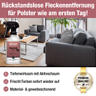 Bild 2 von 33