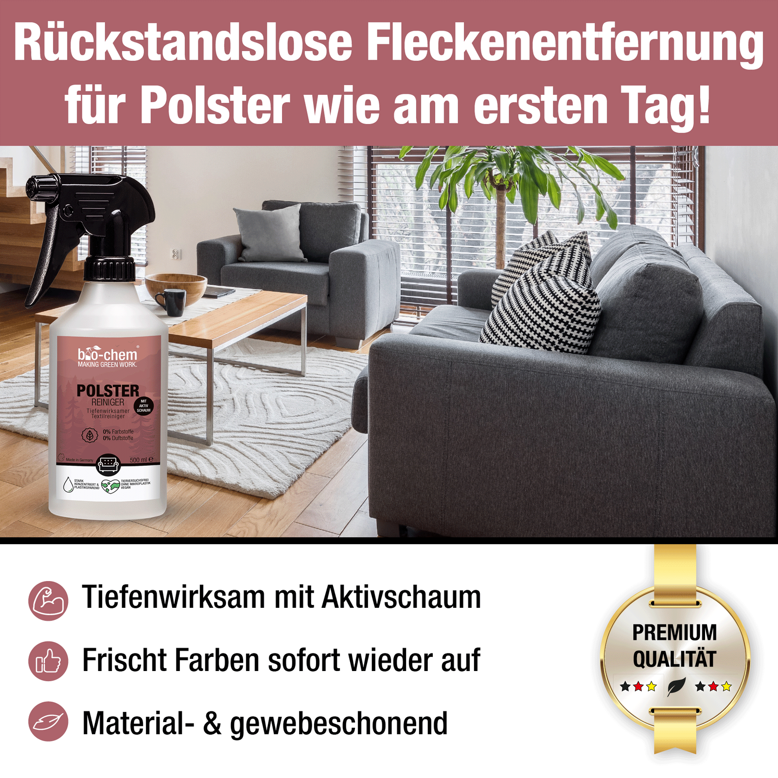 Bild 2 von 33