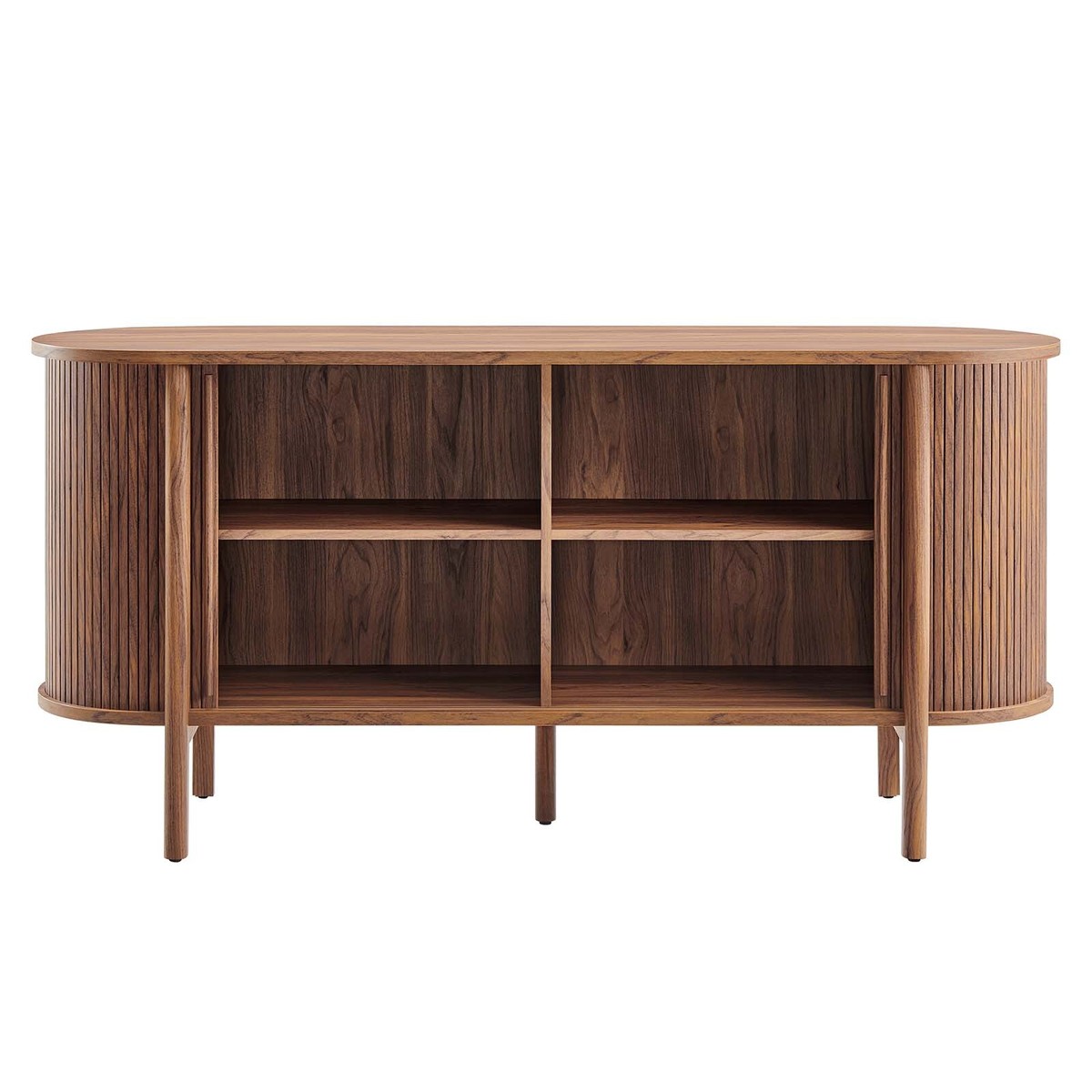 Modway Cadence 63