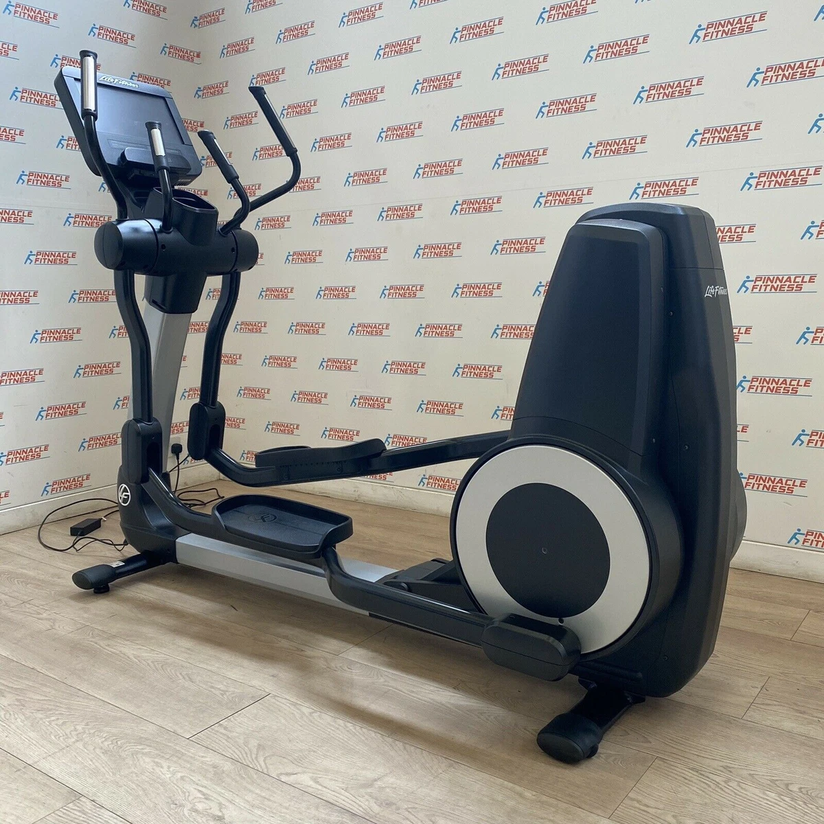 95x life fitness hot sale