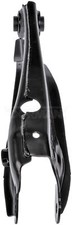 Dorman 522-771 Lateral Arm fits 2009 - 2014 Nissan Murano 551A1JP00A