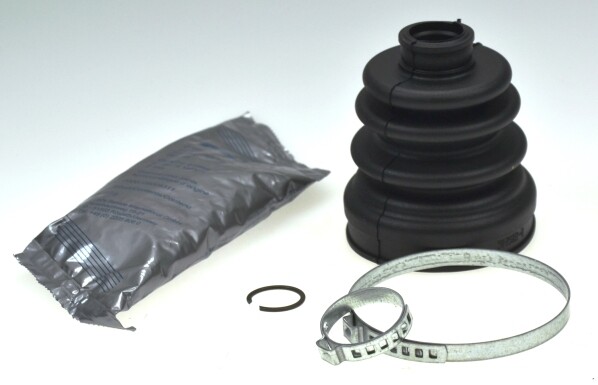 306062 LÖBRO Bellow Set, drive shaft for HYUNDAI,KIA