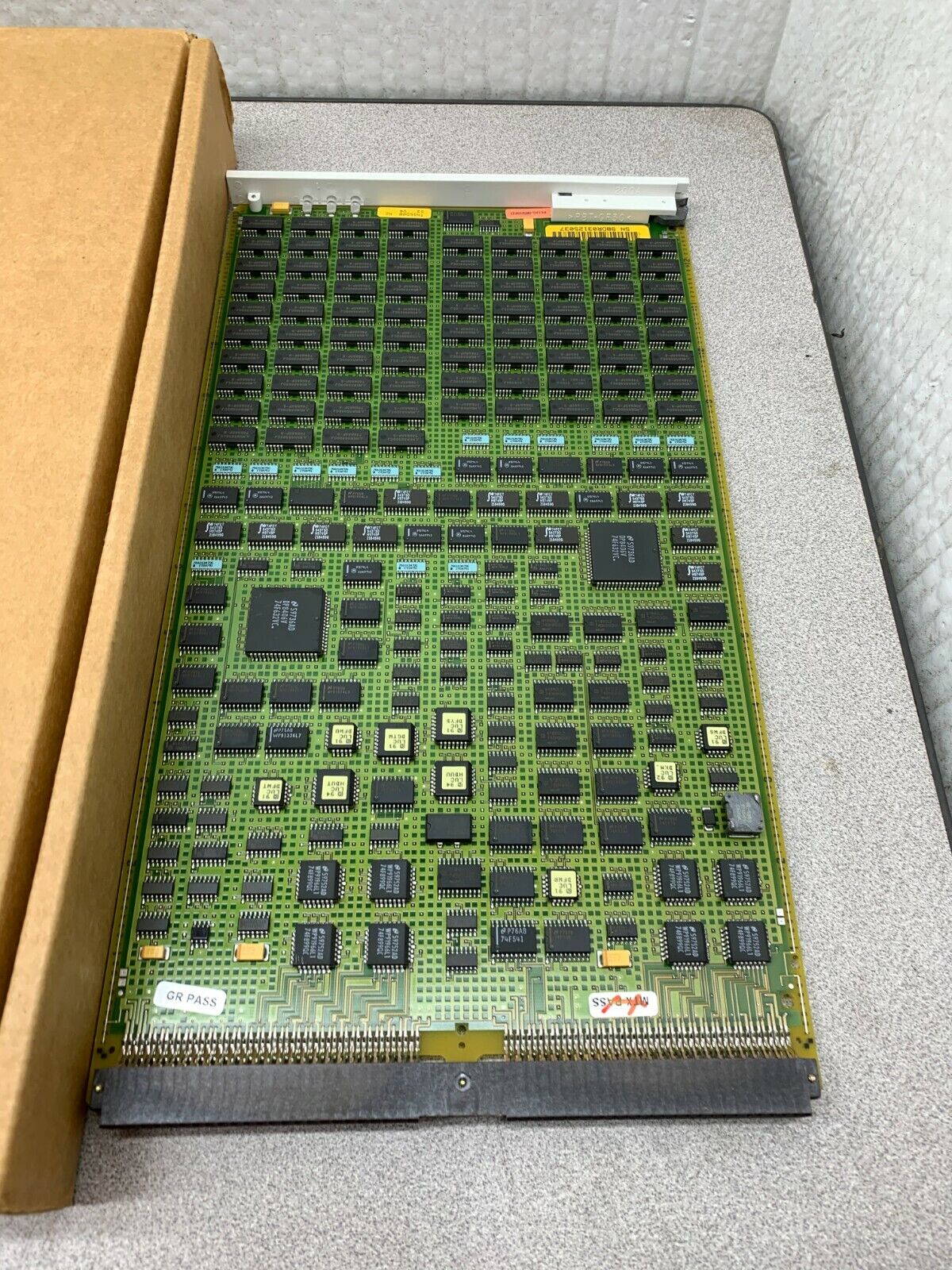 Picture 3 of 5