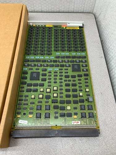 NEW IN BOX AVAYA LUCENT 32MB MEMORY BOARD TN1650B - Picture 3 of 5