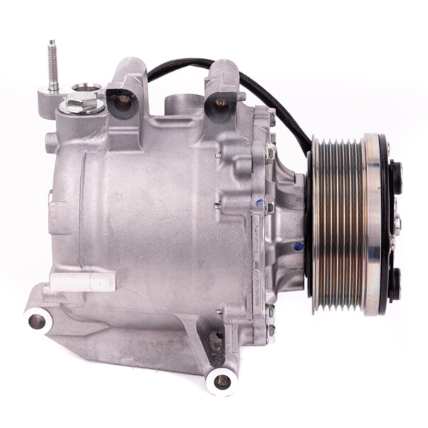 OEM AC Compressor for Honda Civic 1.8L 2006 2007 2008 2009 2010