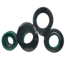 1PC New Festo DNC-32-PPV-A-369195 Cylinder Repair In Box Brand new Free Shipping