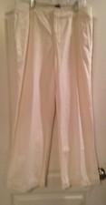 Liz Claiborne Ladies Pants Size 10R