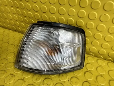  Mazda Demio Blinker links 041-4131 - Bild 1 von 4