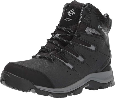 Gunnison Ii Omni-Heat Snow Boot | eBay