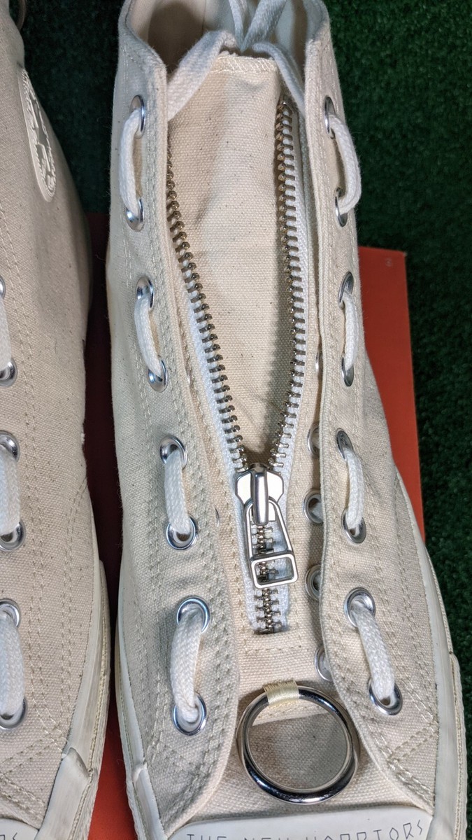 【海外限定】Converce undercover ct70 2018aw 500288_08.jpg.jpeg?width=750