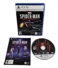 Marvel's Spider-Man: Miles Morales Launch Edition - Sony PlayStation 5