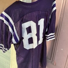 durene football jersey products for sale