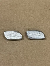 GRIPPLE GB2210517 KWIK-LOC Wire Rope Cable Fasteners No.2 100 LBS 5:1 (QTY 2)