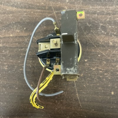 #ad Maytag Washer Pressure Switch WP22206223 $10.00