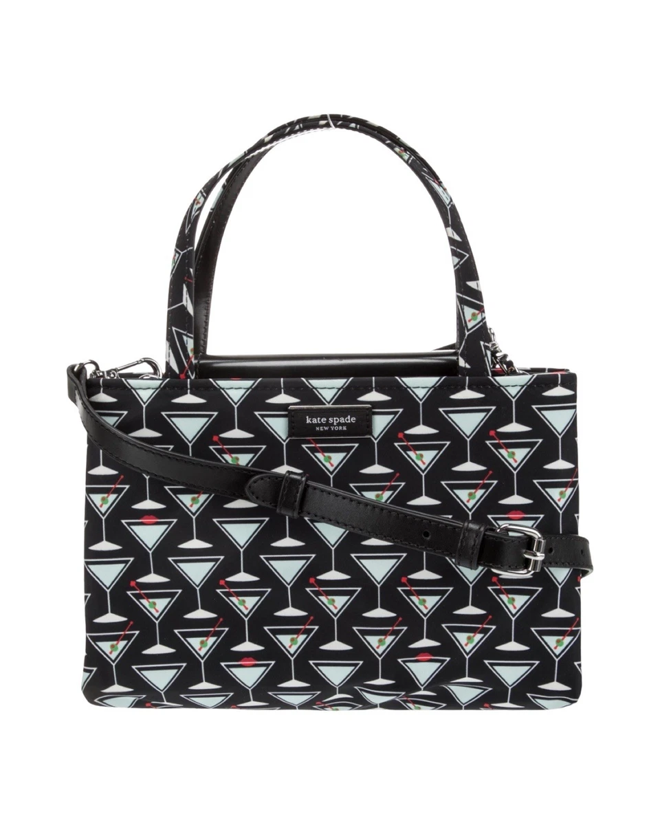 kate spade new york Exterior Colorful Bags & Handbags for Women