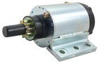 NEW STARTER KOHLER K241 K301 K341 K-241 K-301 K-341 Engine 10 12 14 16 HP 5761