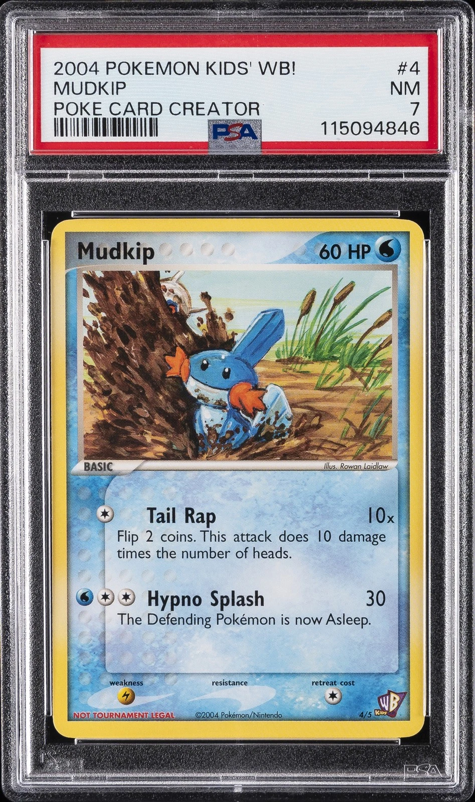 eBay