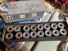 Comp Cams 911-16 Valve springs NEW open Box B...