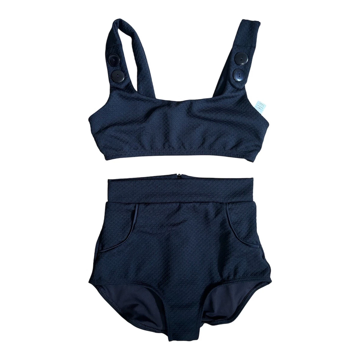 Seea Swimwear for Women for sale | eBay