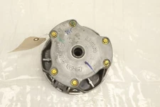 Polaris Ranger 900 XP EPS 15 Primary Drive Clutch 1323130 50136