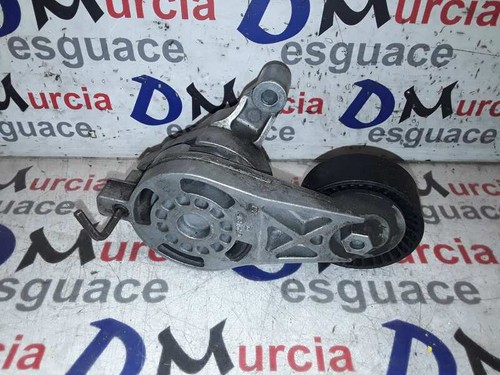 03G903315 zahnriemenspanner VOLKSWAGEN JETTA 162 2.0 TDI 2010 1109998