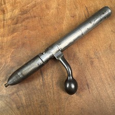 Remington 512 Sportmaster Bolt Assembly Wfiring Pin Extractors 510 511-q99