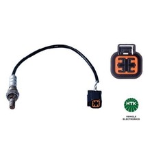 Sonde lambda Hyundai MATRIX