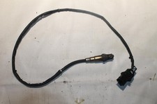 Sonde lambda Volvo XC90