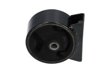 Support moteur Suzuki IGNIS