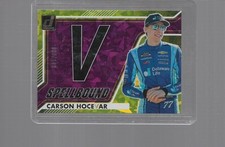 2026 Donruss NASCAR Racing Checklist Guide in-content 42