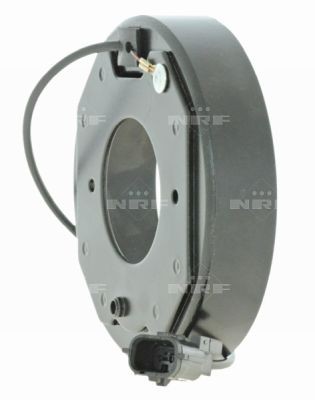 ✅Fits NRF 38670 RENAULT AC COMPRESSOR PARTS  ⭐UK Seller⭐