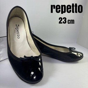 Repetto Camille | eBay