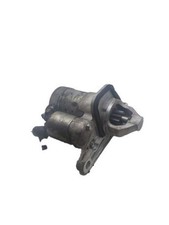 Starter Motor Federal Emissions Thru 11/12 Fits 2010-2013 CUBE Tested OEM